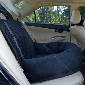 hCuxbh ybgp p ybgxbh ybgNbV ybgV[g hCu{bNX ^ ^ ʋC ֗ ԗp 㕔ȑΉ hCup яoh~ p J[pi