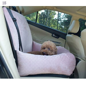 ybgp hCuxbh ԗpxbh яoh~tbNt 㕔 NbV ԓpL[ ȗpV[g ȌŒ ԍ p ʔN O\ 􂦂 h~ Sxgt 