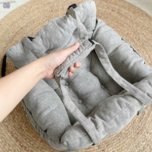 hCuxbh ybgp hCu{bNX  L ^p ^p o ԗpybgV[g ȃV[g ԍ xbh J[pi яoh~  ~ ybgL[ ybgp