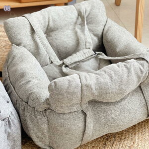 1000~OFFN[| ybgp hCuxbh ԗpxbh яoh~tbNt /㕔 NbV ԓpL[ ȗpV[g ȌŒ ԍ p ʔN O\ 􂦂 