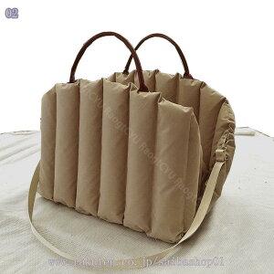   hCu{bNX ybghCu{bNX hCu{bNX яoh~ Ԑh~  y ȒP  ybg ł ԍڗp J[pi ybg xbh Q[W 