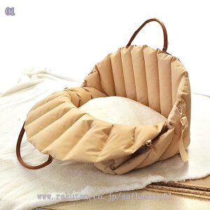 ybgp hCuxbh hCu{bNX ԗpybgV[g ȃV[g яoh~tbNt  ԍڗp L[obO J[xbh \ Ԑh~ ɋ ł J[