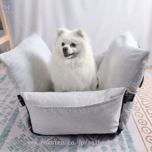 1000~OFFN[| hCuxbh ybgp p ybgxbh ybgNbV ybgV[g hCu{bNX ^ ^ ʋC ֗ ԗp 㕔ȑΉ hCup яoh~ 