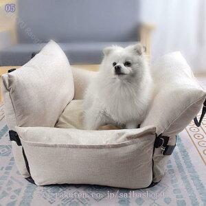 hCuxbh ybgp p ybgxbh ybgNbV ybgV[g hCu{bNX ^ ^ ʋC ֗ ԗp 㕔ȑΉ hCup яoh~ p J[pi