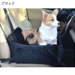 777~OFFN[| ybgp hCuxbh ԗpxbh яoh~tbNt Ԃ̍ NbV ԓpL[  y΍ ȗpV[g ł ʉ@ s ` ps g