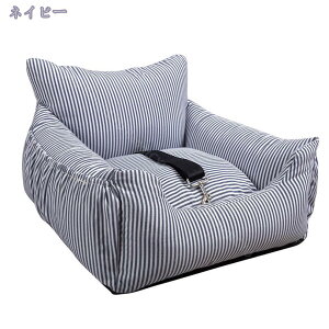 1000~OFFN[| ybgp hCuxbh ԗpxbh яoh~tbNt Ԃ̍ NbV ԓpL[  y΍ ȗpV[g ł ʉ@ s ` ps 