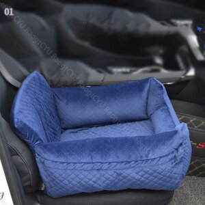 hCuxbh   ybg \t@[ ^ hCu L 2wayƗp xbh ybgL[ obOJ[xbh  ԗp ybgxbh ybg\t@ \ o| L[P[X 