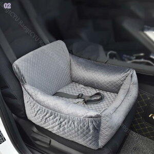 hCuxbh   ybg \t@[ ^ hCu L 2wayƗp xbh ybgL[ obOJ[xbh  ԗp ybgxbh ybg\t@ \ o| L[P[X 