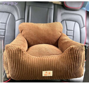 hCuxbh ^ ^  㕔 p xbh L[ L[P[X ybgxbh hCuxbh ybg \t@[  hCu xbh J[xbh ԗp ybgxbh ybg