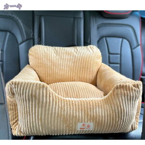 hCuxbh ^ ^  㕔 p xbh L[ L[P[X ybgxbh hCuxbh ybg \t@[  hCu xbh J[xbh ԗp ybgxbh ybg