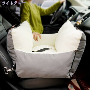  ԗpybghCu{bNX L яoh~ Ԑh~ h ~  㕔 J[V[gJo[ Sxgt ^p ʋC ܂݉ tȒP \ 