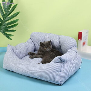 1000~OFFN[| p Lp hCu{bNX hCuxbh ybgL[ ^ ^ L яoh~[ht  xbh J[V[g ԍ  㕔ȑΉ ybg\t