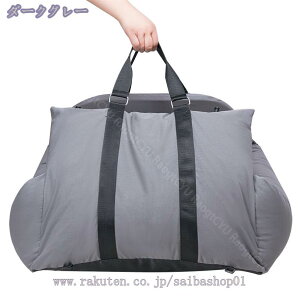 p Lp hCu{bNX hCuxbh ybgL[ ^ ^ L яoh~[ht \  xbh J[V[g ԍ  ybg\t@[ J[pi ybg