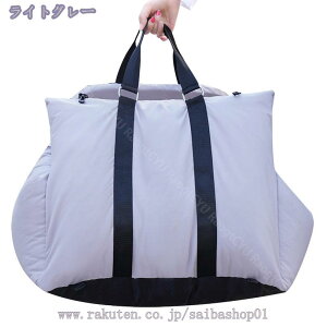 1000~OFFN[| ybgphCuV[g \  V[gJo[ ybgV[g hobO ԗpybgV[g Jo[VOhbOJ[obO ybg ԃ}bg ybgSxgt 