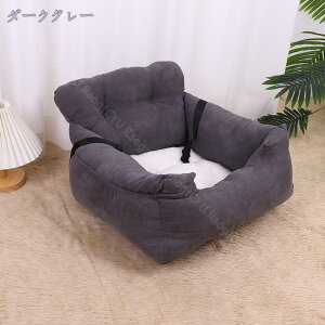 1000~OFFN[| p Lp hCu{bNX hCuxbh ybgL[ ^ ^ L яoh~[ht  xbh J[V[g ԍ  㕔ȑΉ ybg\t