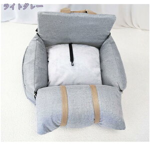 1000~OFFN[| ybgp hCuV[g hCu{bNX ԗp J[xbh ȃV[g L[obO  ԍڗp яoh~ [ht h~ \ ł J[pi y