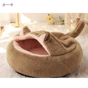 L xbh h[^ LnEX ~ ybgxbh ybgpQ ۉh 􂦂 ϊ ybgnEX xbhNbV xbh h[ ӂӂ ~ 킢  xbh}bg 