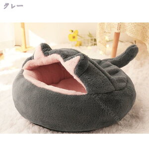 L xbh h[^ LnEX ~ ybgxbh ybgpQ ۉh 􂦂 ϊ ybgnEX xbhNbV xbh h[ ӂӂ ~ 킢  xbh}bg 