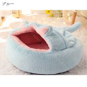 Lxbh LpnEX ybgxbh Lp p ^ ybgnEX h[^ ~ ی^ ӂӂ _炩 ۉ g  ybgNbV Q zc  ˂ ΍ 薰 