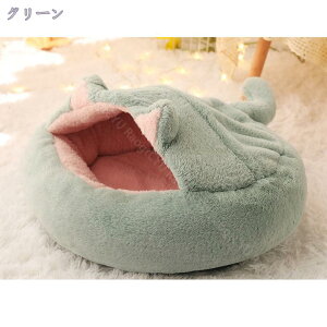 1600~OFFN[| Lxbh LpnEX ybgxbh Lp p ^ ybgnEX h[^ ~ ی^ ӂӂ _炩 ۉ g  ybgNbV Q zc  ˂ 