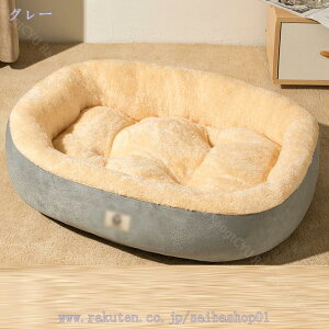 777~OFFN[| L xbh ybgxbh  L xbh H~ ی^ ybgNbV ^ ӂӂ ybgnEX lGp g ybg Q  pxbh lRxbh  