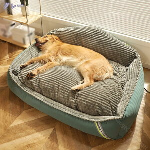 L xbh ~p  ybgxbh NbV ybg\t@ \tg ybg}bg XNGA^ ybgxbh 薰 ӂӂ  g H~p ~ h NbVxbh }