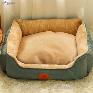  xbh ~  nEX ^ ^ L 킢 􂦂 v ӂӂ  ybgxbh g  NbV ObY NX}X Mtg ~ ֗ObY h