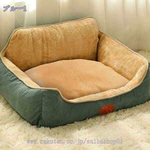 300~OFFN[|  xbh ~  nEX ^ ^ L 킢 􂦂 v ӂӂ  ybgxbh g  NbV ObY NX}X Mtg ~ 