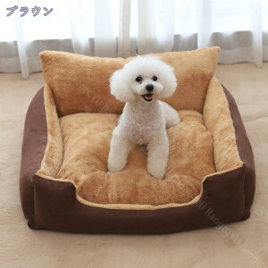  xbh ~  nEX ^ ^ L 킢 􂦂 v ӂӂ  ybgxbh g  NbV ObY NX}X Mtg ~ ֗ObY h