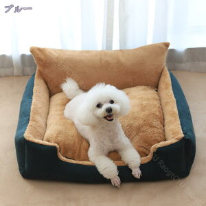 1000~OFFN[|  L xbh ~ g 􂦂 Lxbh ybg\t@[ ybgxbh ~p L  NbV pxbh Lpxbh ӂӂ ybg\t@[ q L ^ ^ ^ h