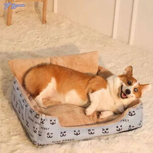 1000~OFFN[| ybgxbh ^pxbh hbO Lxbh xbh }bg  ybgxbh NbV p Lp ӂӂ  _炩  ӂ  ybgpi