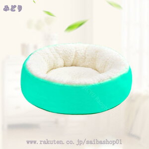 L xbh  xbh g ~ ʔN 􂦂 ybgxbh ^ ӂӂ ybgxbh ې CeAC ی^ I[V[Y \t@[ ӂӂ k Lxbh xbh ETM 