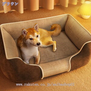 777~OFFN[| ybgxbh ^pxbh hbO Lxbh xbh }bg  ybgxbh NbV p Lp ӂӂ  _炩  ӂ  ybgpi 