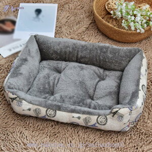 300~OFFN[| L xbh  xbh ~ ybgxbh ӂӂ g NbV `` ӂӂg ~p ʗp ʔN ^p o[Vu 薰 gΉ ɂ Lb