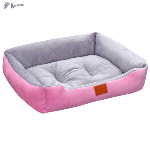 777~OFFN[| ybgxbh 􂦂 ӂӂ ~  L ETM  xbh h[^ ~ߕt NbV \t@xbh CeACp^ nEX \t@[ k ^ ^ L 