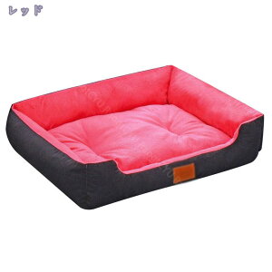 777~OFFN[| ybgxbh 􂦂 ӂӂ ~  L ETM  xbh h[^ ~ߕt NbV \t@xbh CeACp^ nEX \t@[ k ^ ^ L 