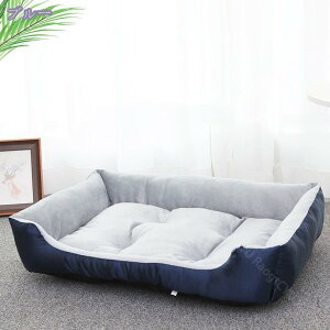 300~OFFN[| L xbh ~p  ybgxbh NbV ybg\t@ \tg ybg}bg XNGA^ ybgxbh 薰 ӂӂ  g H~p ~ h Nb