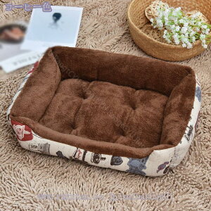  xbh ~  nEX ^ ^ L 킢 􂦂 v ӂӂ  ybgxbh g  NbV ObY NX}X Mtg ~ ֗ObY h