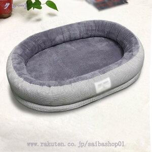 300~OFFN[|  xbh ybgxbh ybg\t@[ ybgNbV 薰 ӂӂ  Eh^ ~ 􂦂 Q ^ ^ Lbg  p }bg k Lx