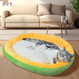 L xbh ~p  ybgxbh NbV ybg\t@ \tg ybg}bg ی^ ybgxbh 薰 ӂӂ  g H~p ~ h NbVxbh }bgH