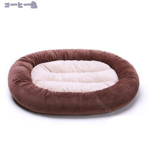 1000~OFFN[|  xbh ~  nEX ^ ^ L 킢 􂦂 v ӂӂ  ybgxbh g  NbV ObY NX}X Mtg ~