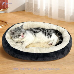 300~OFFN[| ybgxbh ybgNbV ybg}bg ybg\t@ g Eh^ ۂ ybgxbh 薰 ӂӂ  g ~ Lxbh h ΍