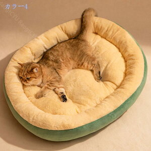 300~OFFN[|  xbh  nEX ^ ^ L 킢 􂦂 ӂӂ  ybgxbh g  NbV ObY NX}X Mtg Lxbh ~