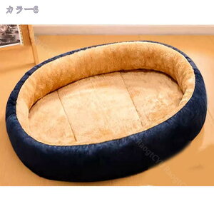  xbh  nEX ^ ^ L 킢 􂦂 ӂӂ  ybgxbh g  NbV ObY NX}X Mtg Lxbh ~ ֗ObY h