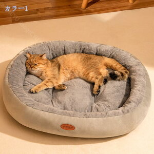 300~OFFN[|  xbh  nEX ^ ^ L 킢 􂦂 ӂӂ  ybgxbh g  NbV ObY NX}X Mtg Lxbh ~