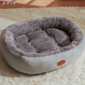  xbh  nEX ^ ^ L 킢 􂦂 ӂӂ  ybgxbh g  NbV ObY NX}X Mtg Lxbh ~ ֗ObY h