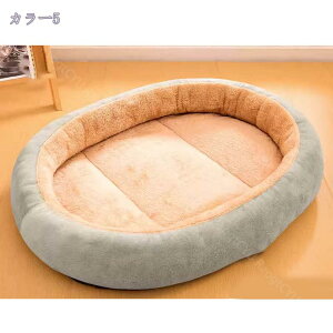 300~OFFN[|  xbh  nEX ^ ^ L 킢 􂦂 ӂӂ  ybgxbh g  NbV ObY NX}X Mtg Lxbh ~