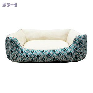 L xbh ybgxbh  xbh ybg\t@[ ybgNbV XNGA^  ӂӂ  ~ߕt ې ۉh ^ L  NbV}bg ʔN LObY