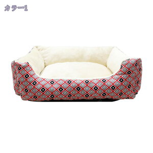 777~OFFN[| L xbh ybgxbh  xbh ybg\t@[ ybgNbV XNGA^  ӂӂ  ~ߕt ې ۉh ^ L  NbV}b