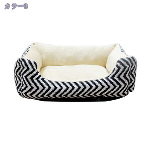 777~OFFN[| L xbh ybgxbh  xbh ybg\t@[ ybgNbV XNGA^  ӂӂ  ~ߕt ې ۉh ^ L  NbV}b